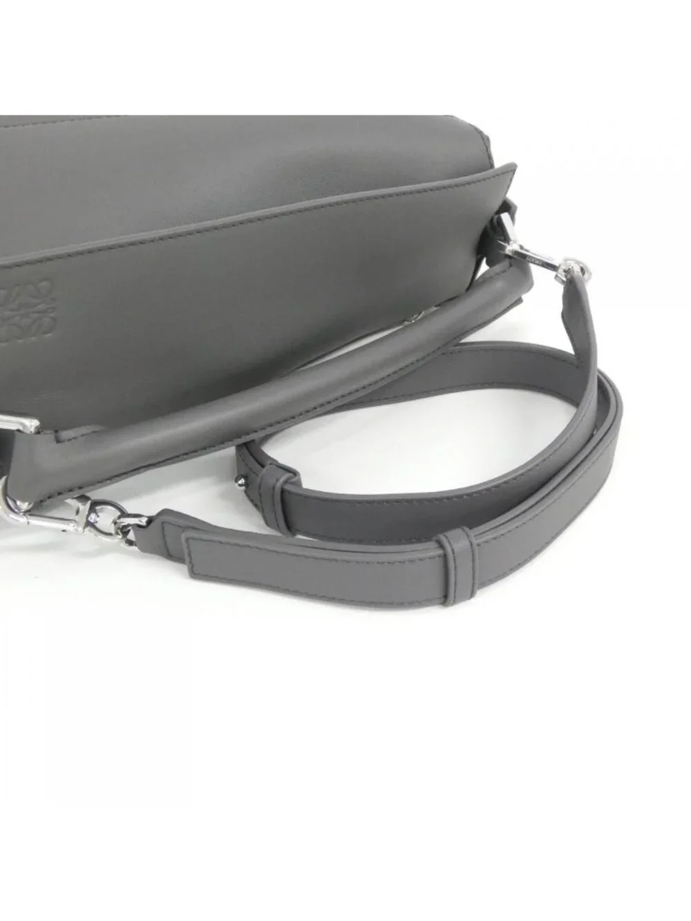 Loewe brand name